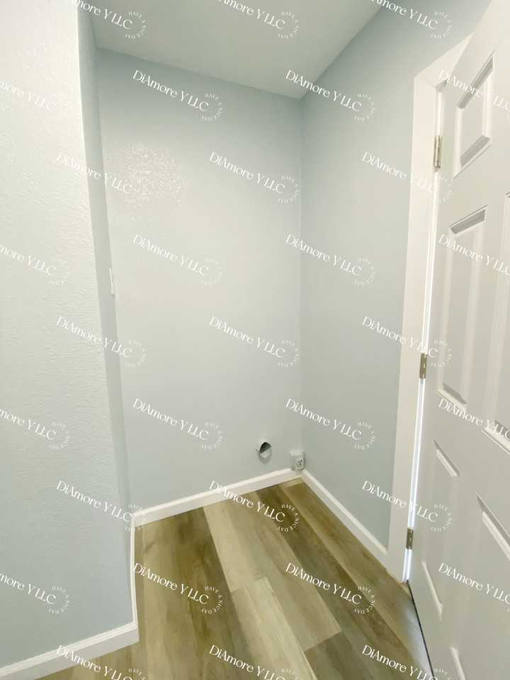 212 High St #NA - Photo 4 of 12