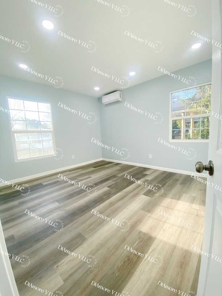 212 High St #NA - Photo 5 of 12