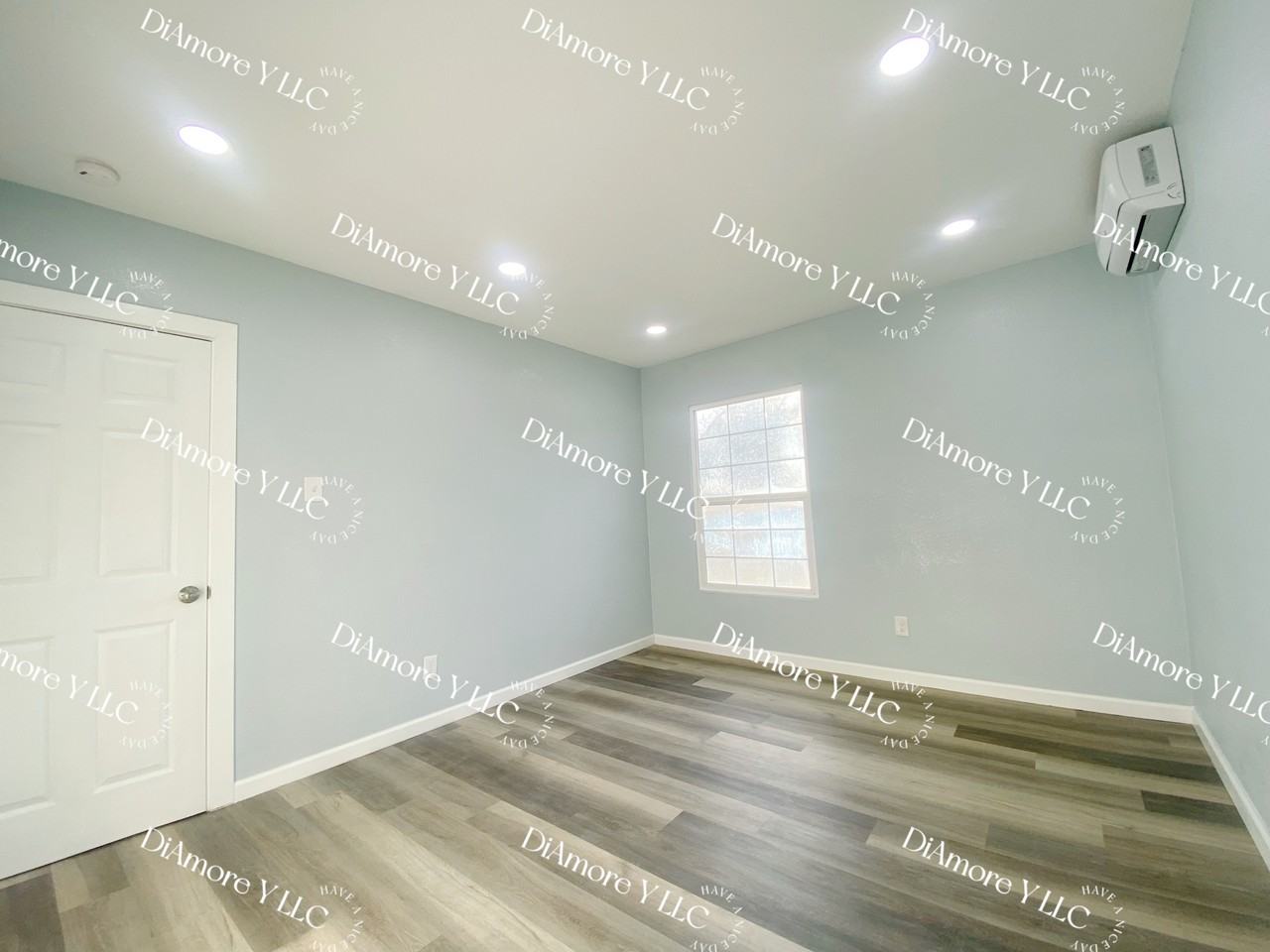 212 High St #NA - Photo 6 of 12