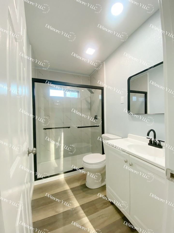 212 High St #NA - Photo 7 of 12
