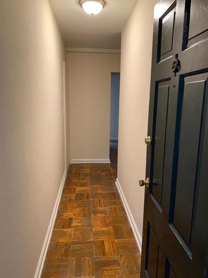 2841 Thornhill Rd #131B - Photo 3 of 43