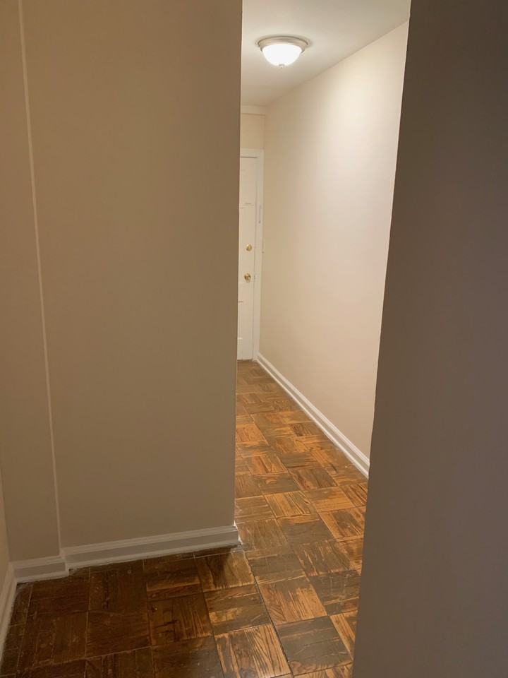 2841 Thornhill Rd #131B - Photo 4 of 43