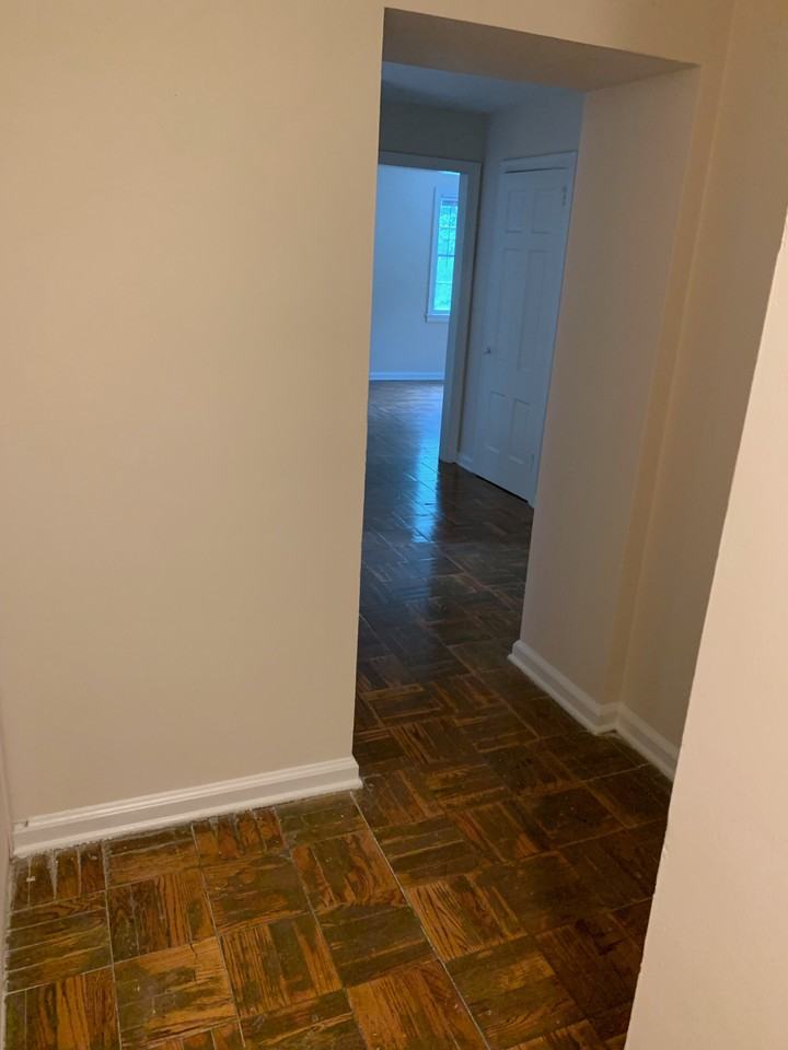 2841 Thornhill Rd #131B - Photo 5 of 43