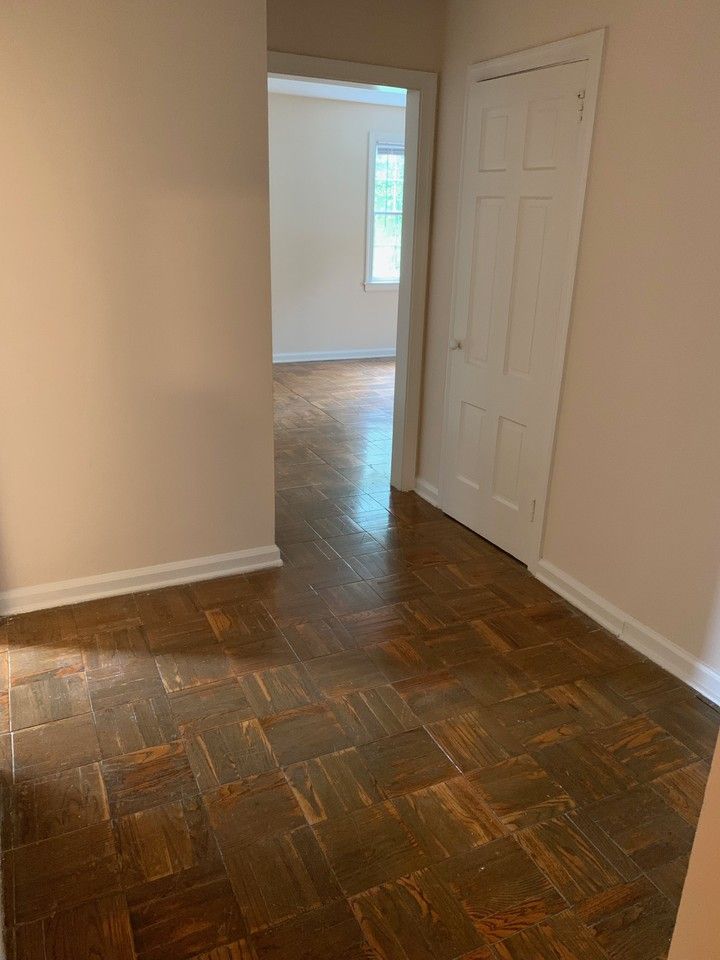 2841 Thornhill Rd #131B - Photo 6 of 43