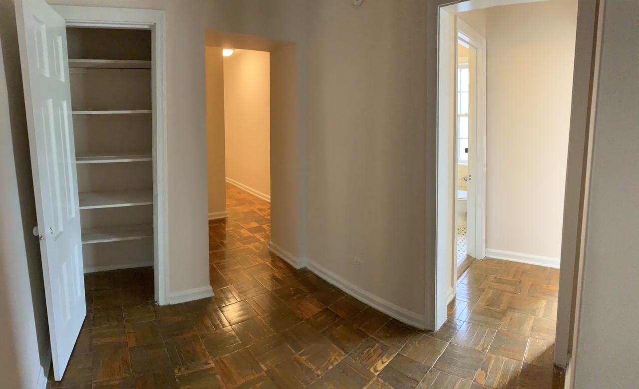 2841 Thornhill Rd #131B - Photo 7 of 43