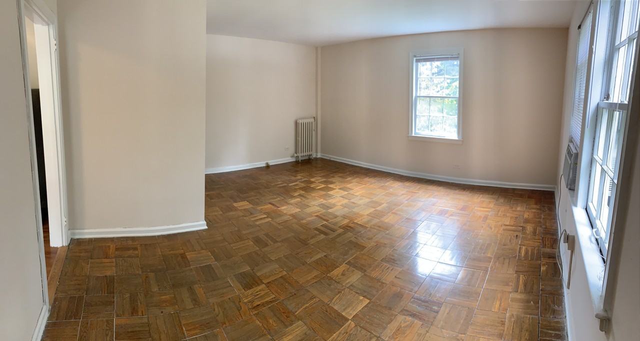 2841 Thornhill Rd #131B - Photo 2 of 43
