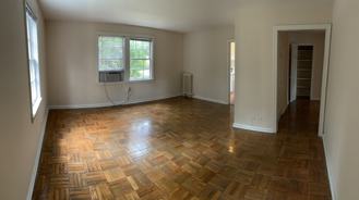 2841 Thornhill Rd #131B - Photo 1 of 1