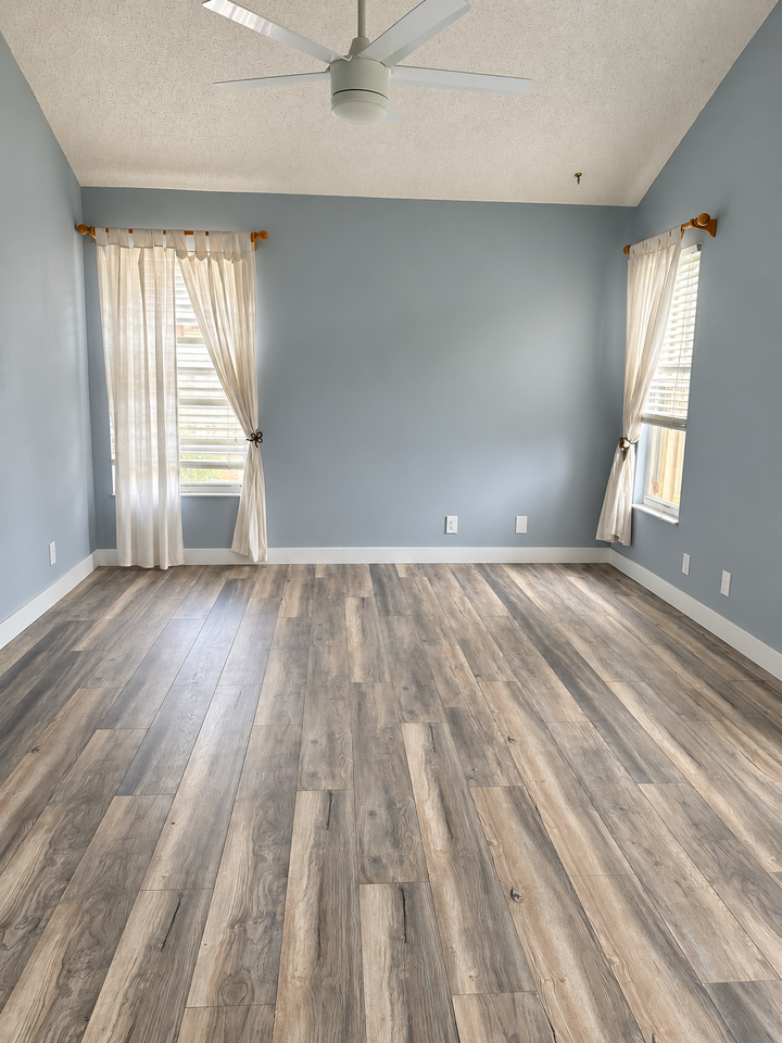 291 Maplecrest Cir #291 - Photo 6 of 13