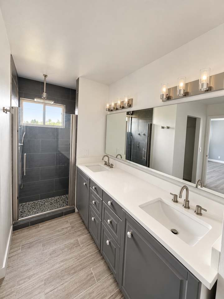 291 Maplecrest Cir #291 - Photo 7 of 13