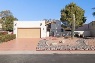 10846 E Navajo Dr #NA - Photo 1 of 1