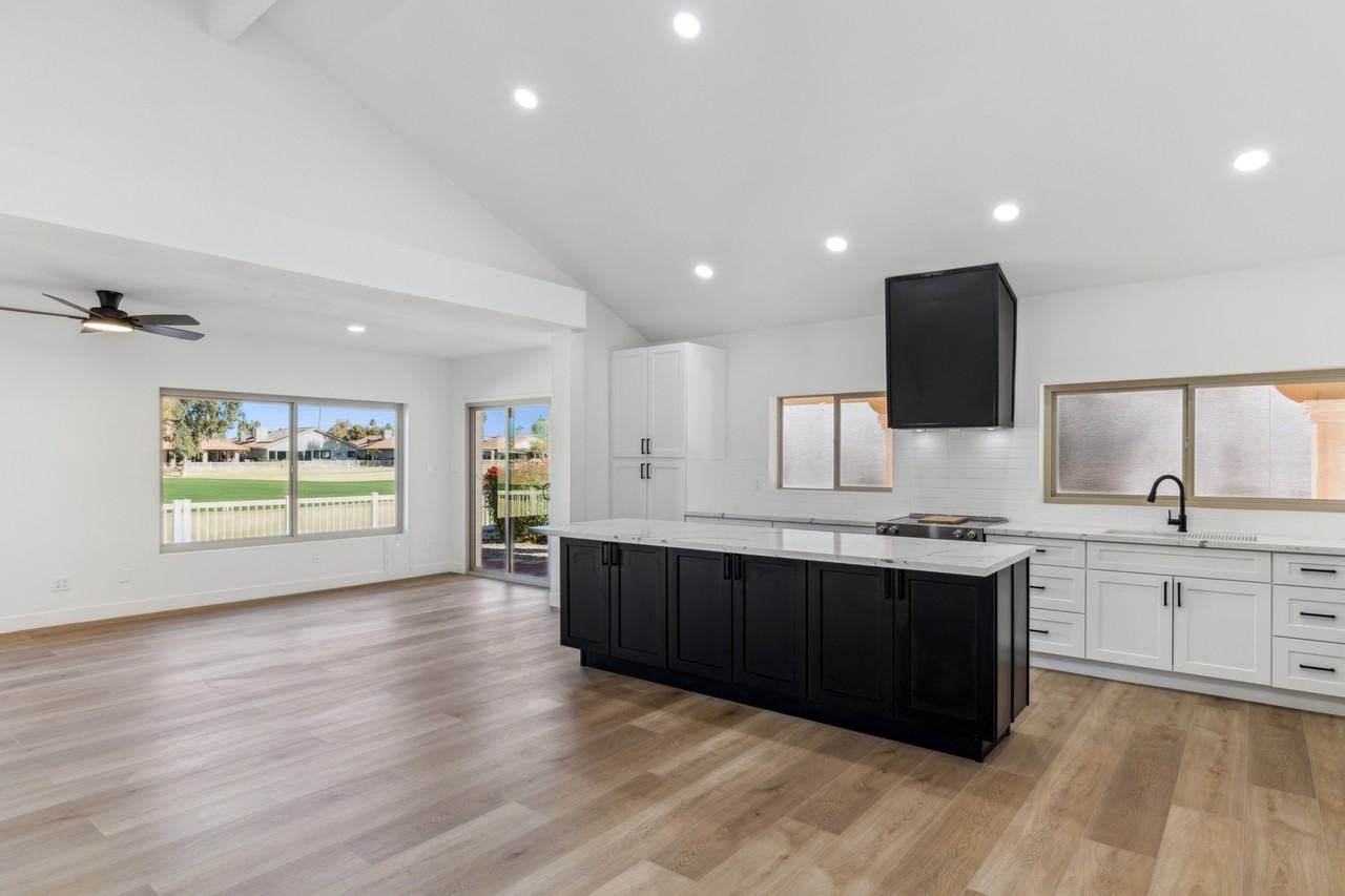 10846 E Navajo Dr #NA - Photo 3 of 20