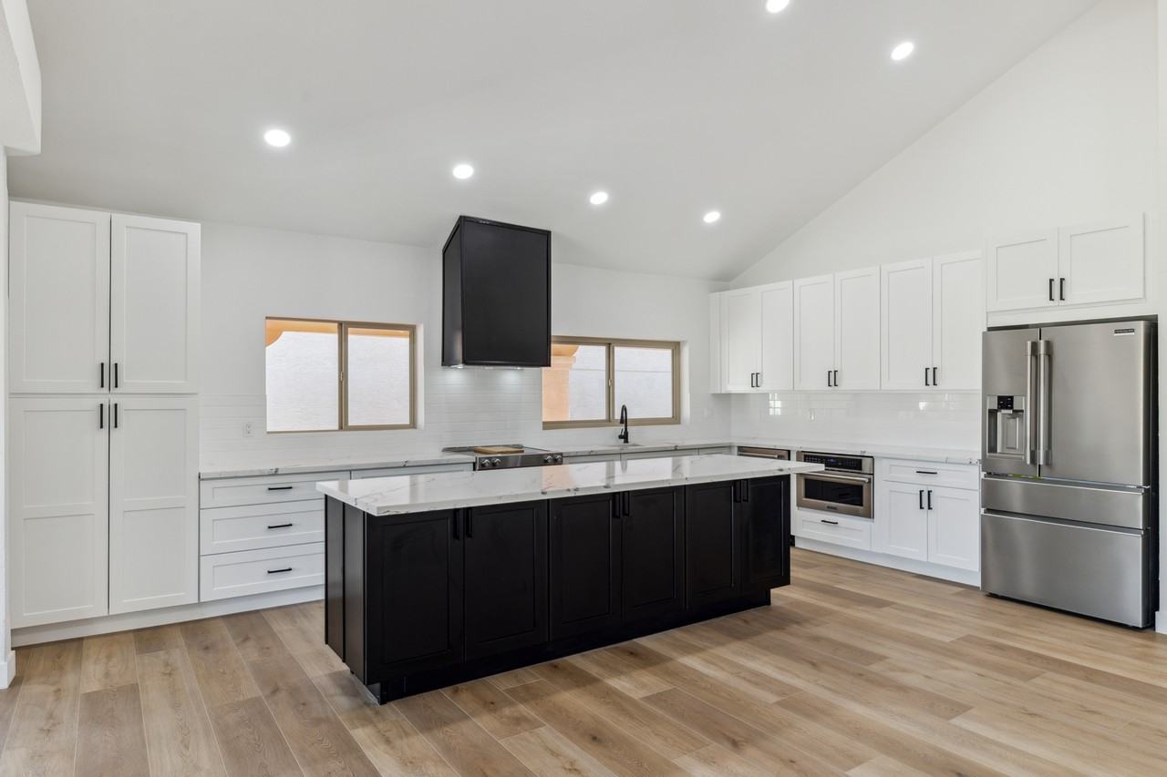 10846 E Navajo Dr #NA - Photo 4 of 20