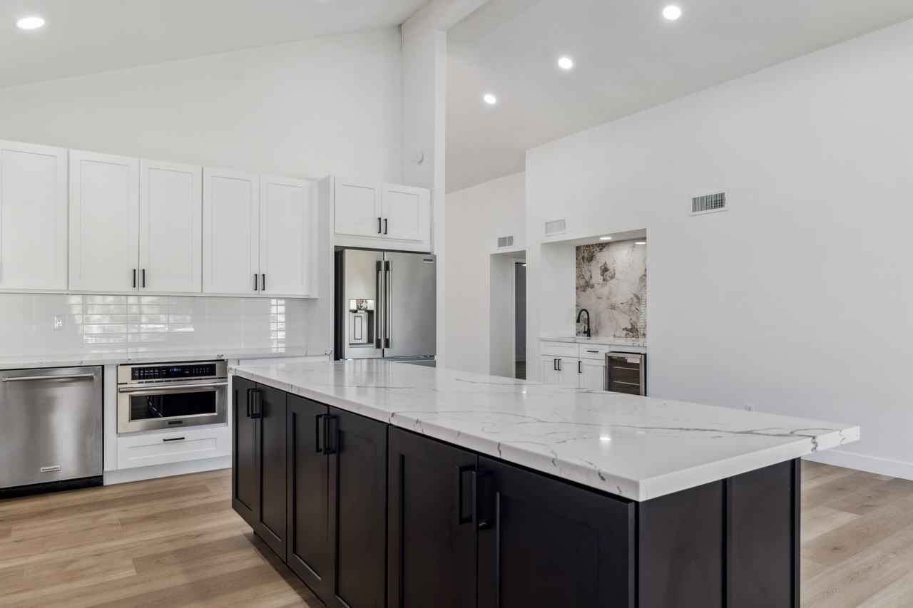 10846 E Navajo Dr #NA - Photo 5 of 20