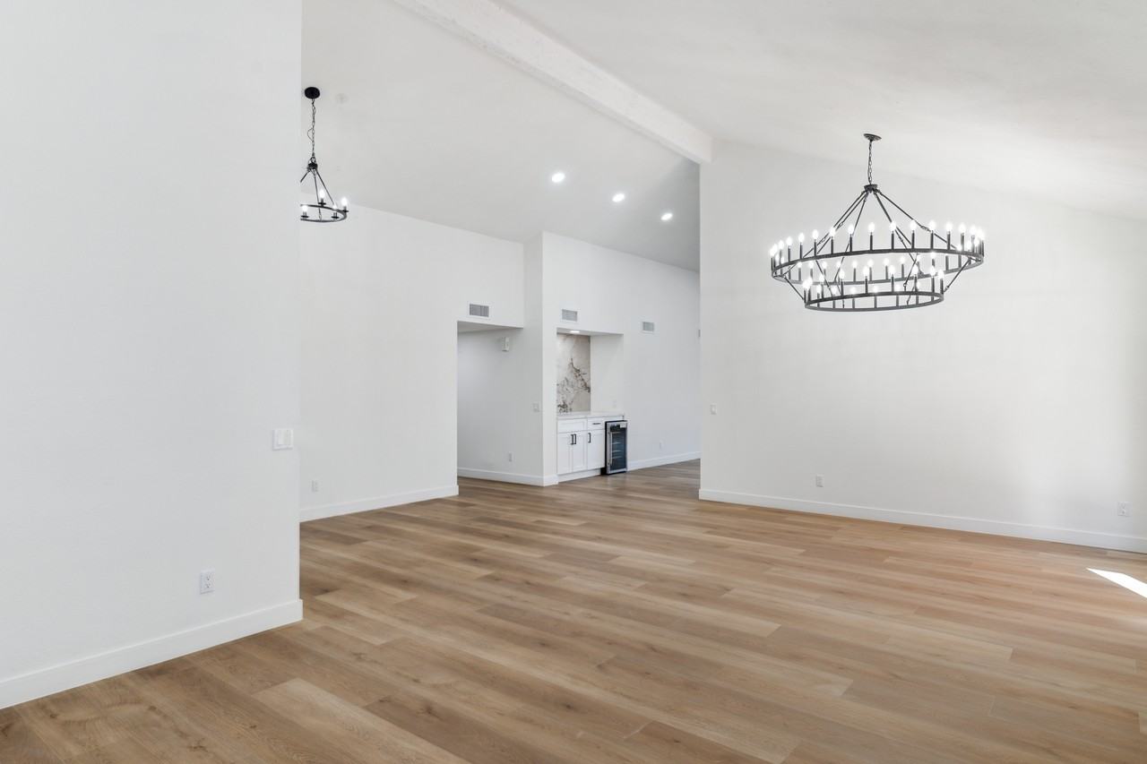 10846 E Navajo Dr #NA - Photo 6 of 20