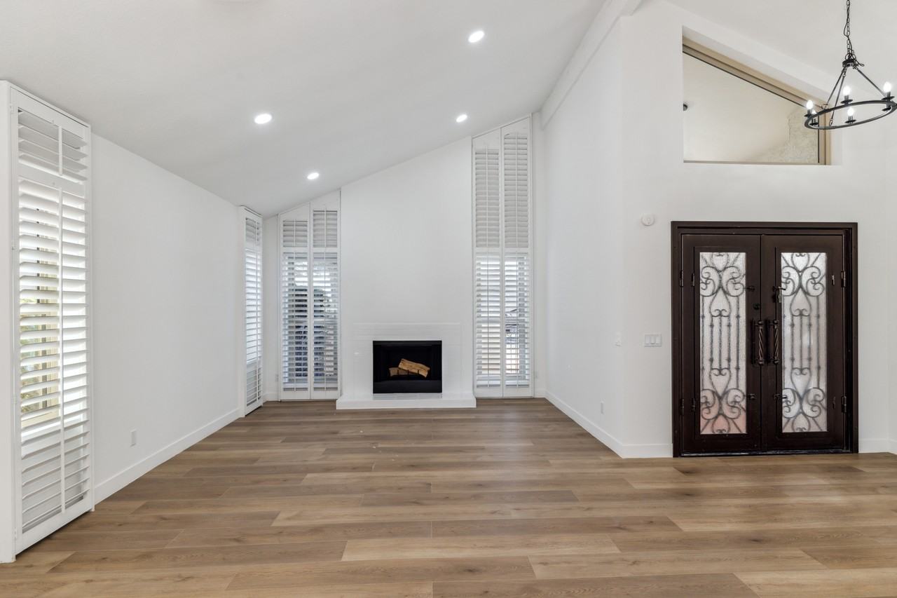 10846 E Navajo Dr #NA - Photo 7 of 20