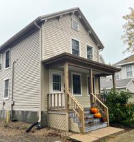 219 S Bedford St #2 - Photo 1 of 1