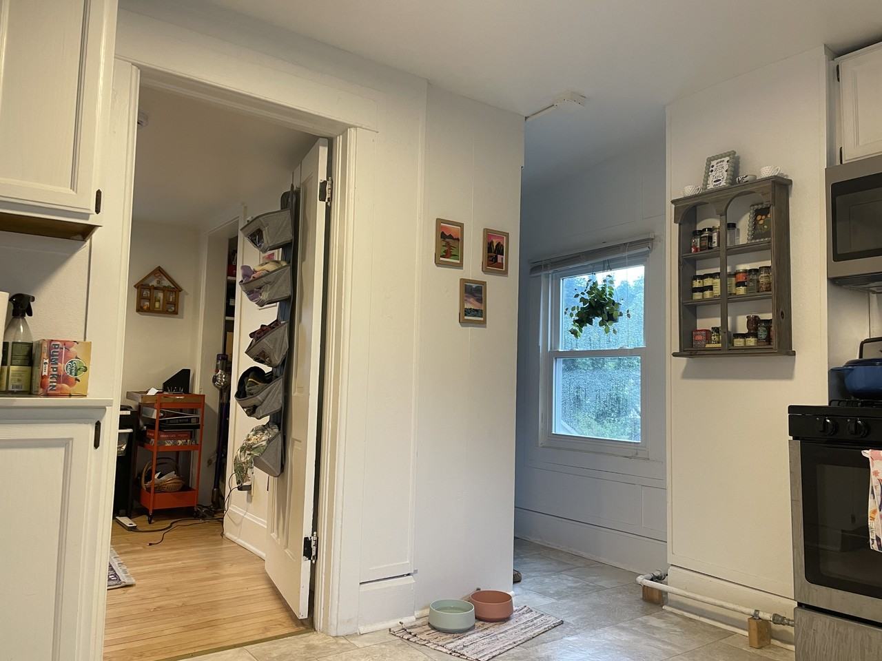 219 S Bedford St #2 - Photo 6 of 21