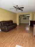 3017 Hawthorne Pl - Photo 1 of 1