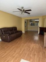3017 Hawthorne Pl - Photo 1 of 1