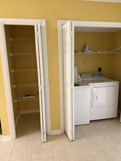 3017 Hawthorne Pl - Photo 3 of 7
