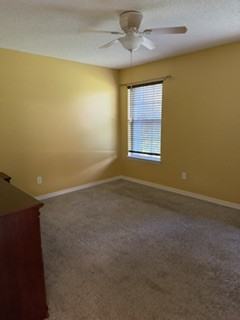 3017 Hawthorne Pl - Photo 4 of 7