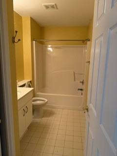 3017 Hawthorne Pl - Photo 5 of 7