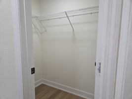 featured image of 2911 Thomas St #NA