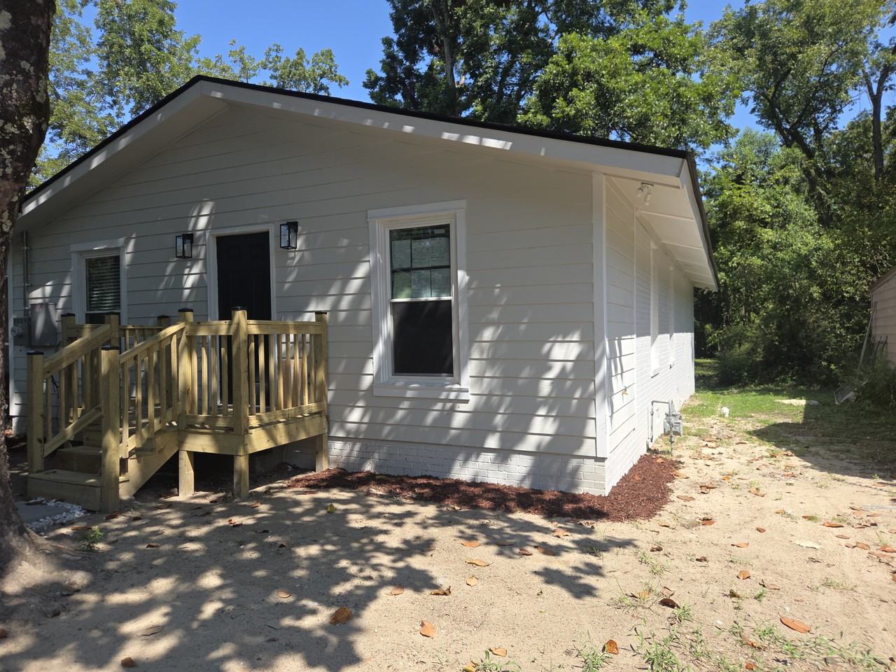 2911 Thomas St #NA - Photo 6 of 6