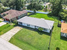 featured image of 60 Rolling Fern Pl #NA