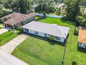 60 Rolling Fern Pl #NA - Photo 1 of 1