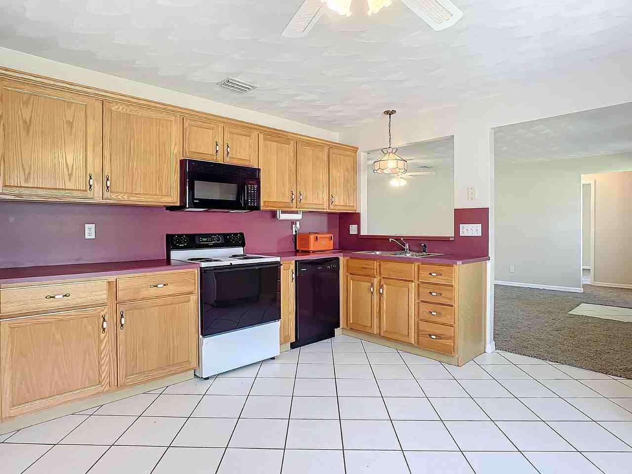 60 Rolling Fern Pl #NA - Photo 3 of 22