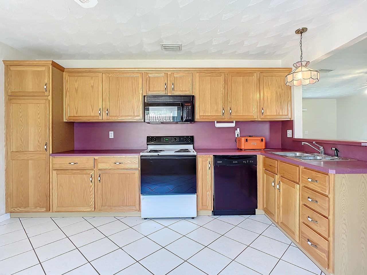 60 Rolling Fern Pl #NA - Photo 4 of 22