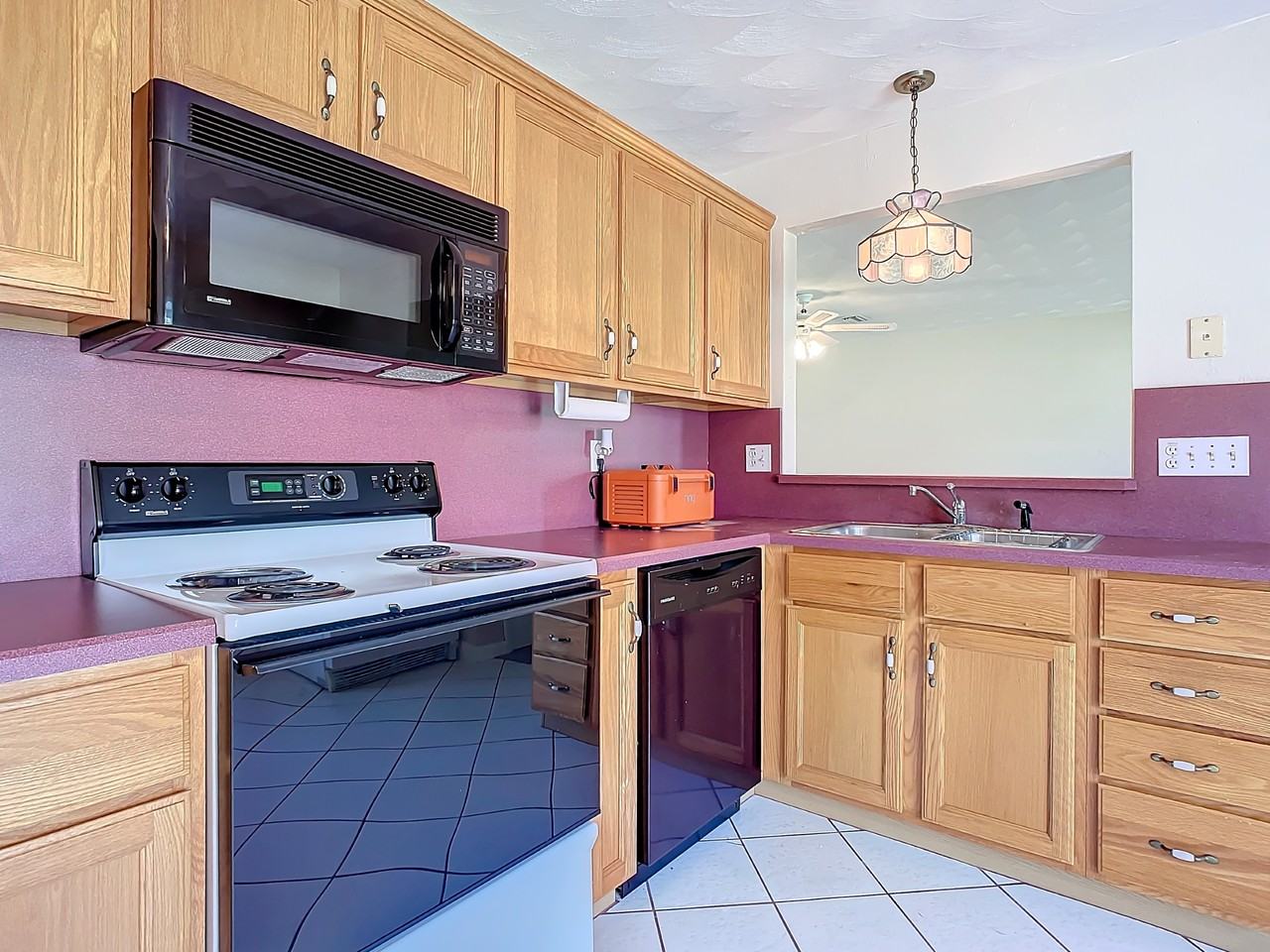 60 Rolling Fern Pl #NA - Photo 5 of 22