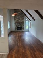 featured image of 13 Willow Park Ln #13