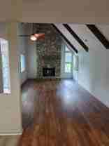 13 Willow Park Ln #13 - Photo 1 of 1