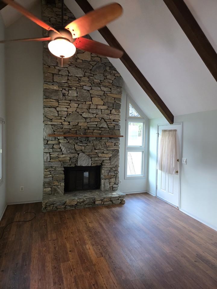13 Willow Park Ln #13 - Photo 2 of 18