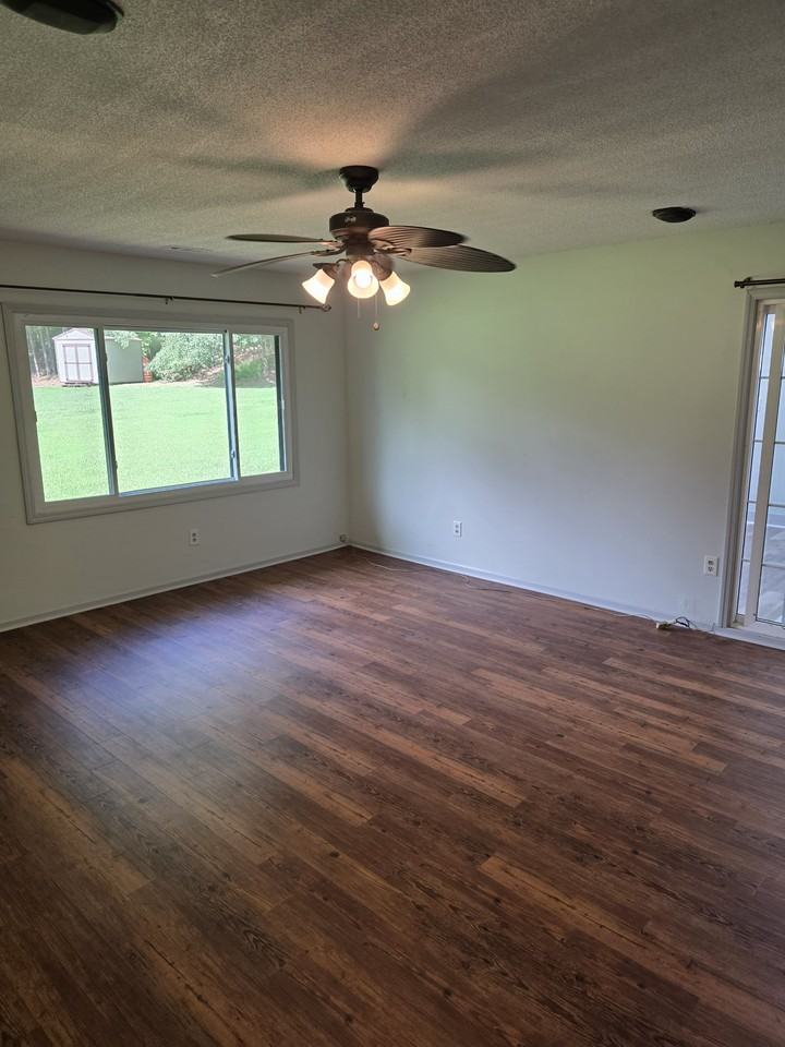 13 Willow Park Ln #13 - Photo 5 of 18