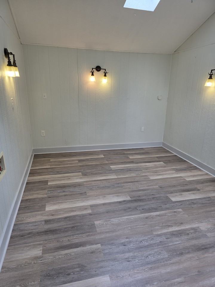 13 Willow Park Ln #13 - Photo 6 of 18