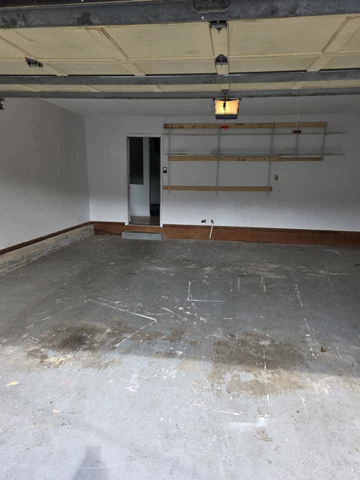13 Willow Park Ln #13 - Photo 7 of 18