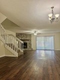 4421 Winderbrook Ct #1 - Photo 1 of 1