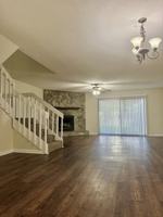 featured image of 4421 Winderbrook Ct #1