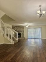 4421 Winderbrook Ct #1 - Photo 1 of 1