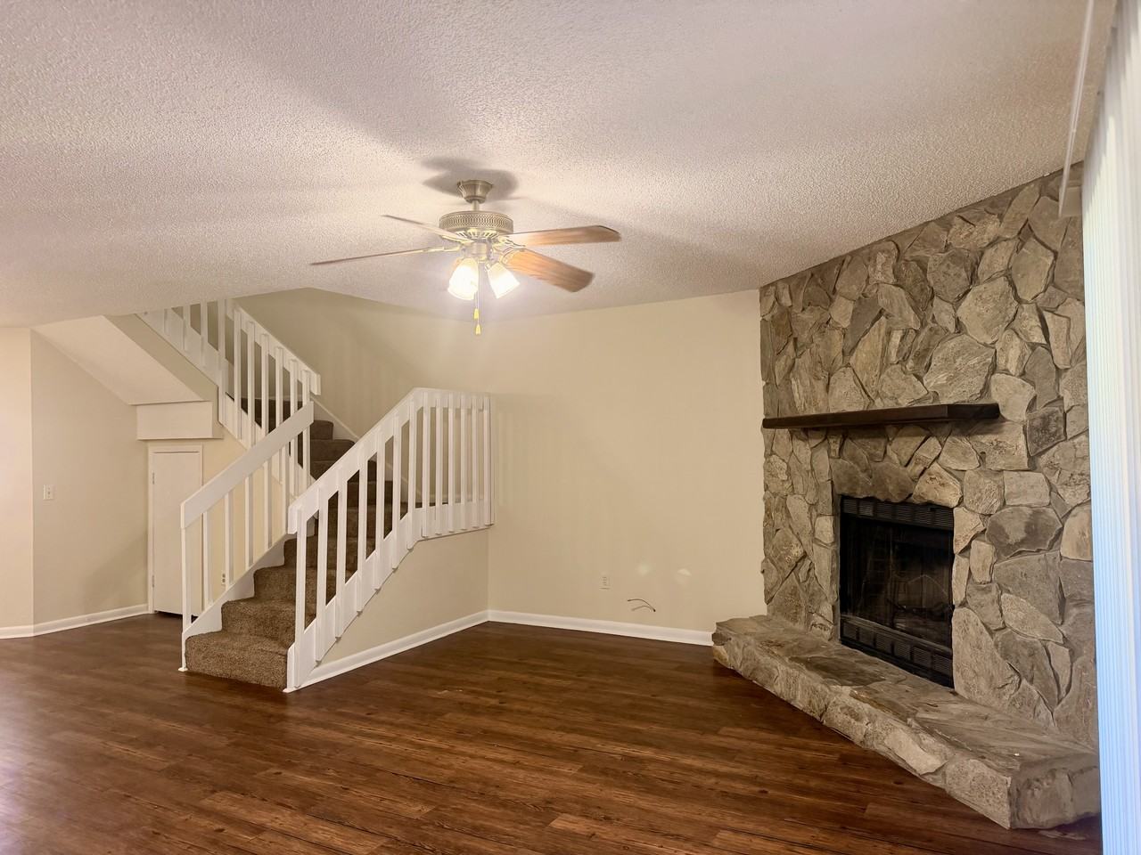 4421 Winderbrook Ct #1 - Photo 2 of 14