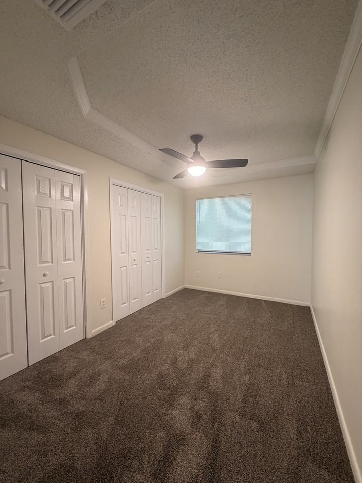 4421 Winderbrook Ct #1 - Photo 6 of 14