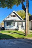 91 Durham Ave #NA - Photo 1 of 1