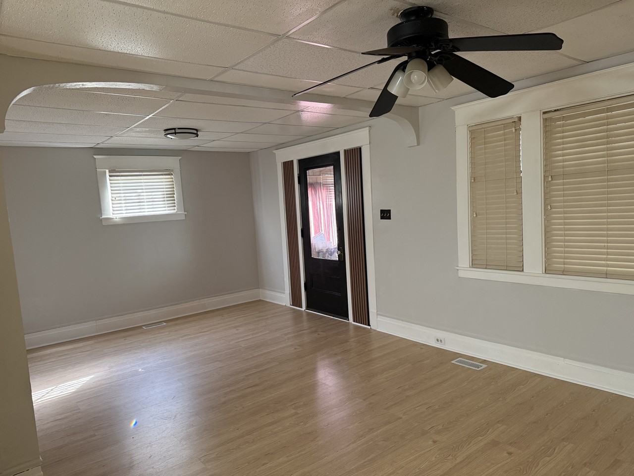 91 Durham Ave #NA - Photo 2 of 23