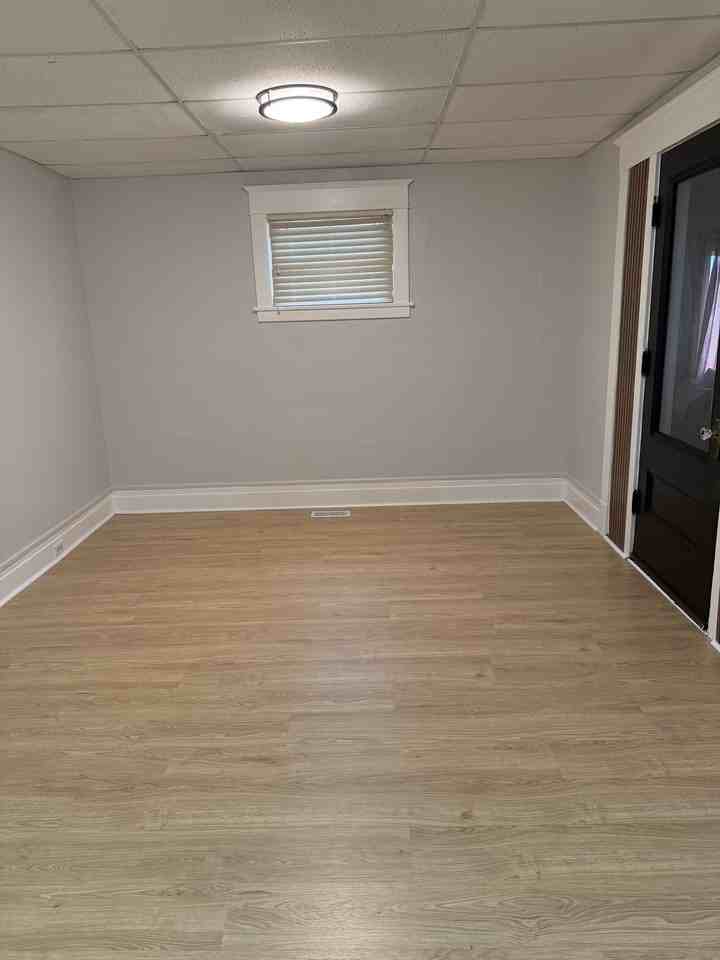 91 Durham Ave #NA - Photo 3 of 23