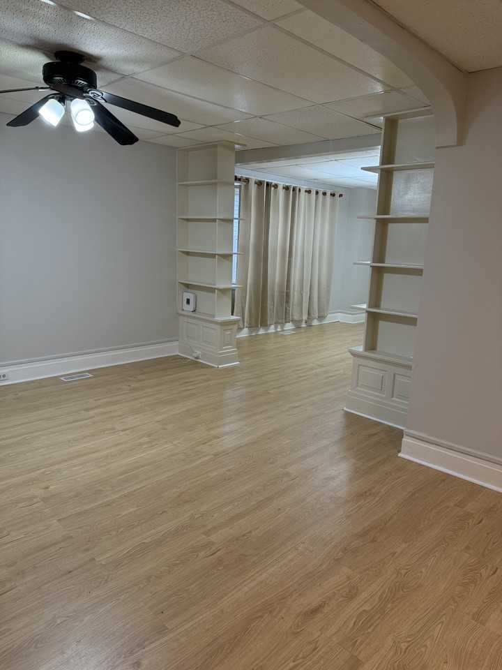 91 Durham Ave #NA - Photo 4 of 23