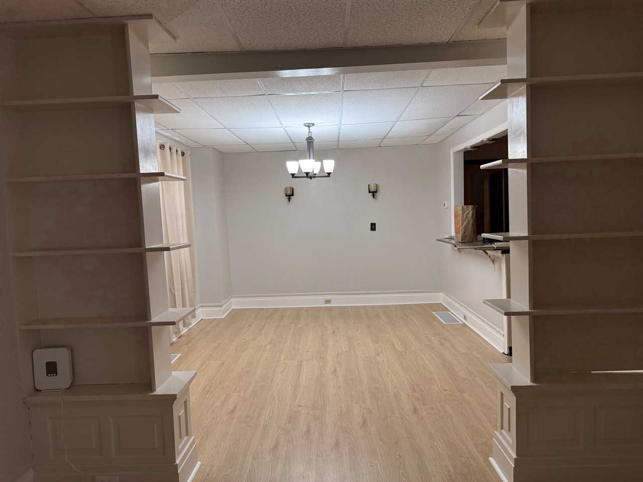 91 Durham Ave #NA - Photo 5 of 23