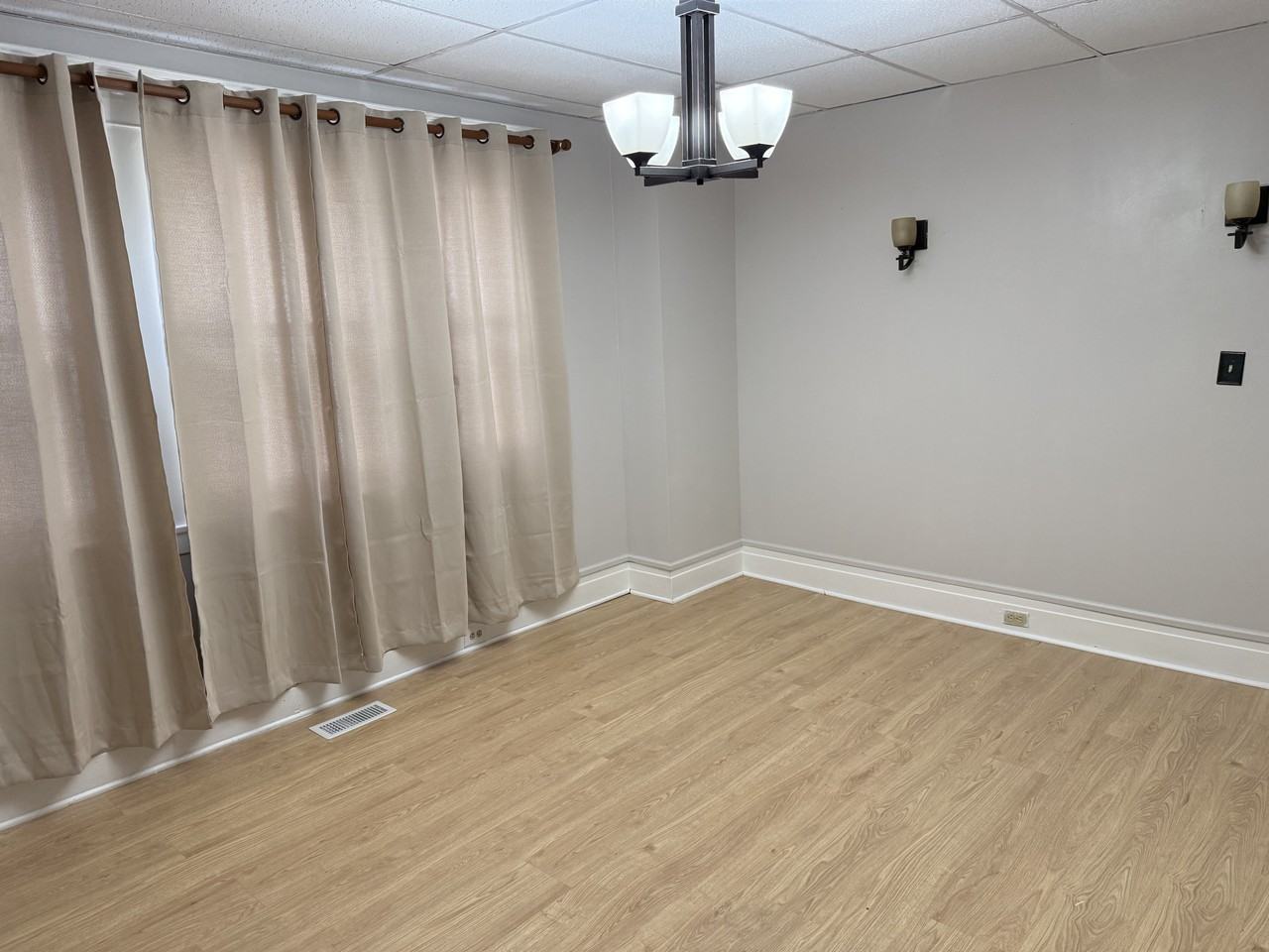 91 Durham Ave #NA - Photo 6 of 23